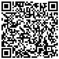 QR Code for bitcoin:bitcoin:bitcoin:bitcoin:bitcoin:bitcoin:bitcoin:dash:XtNsCCppSSRcxWB4d6RxCsiPTbj9f4e1x2