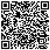 QR Code for bitcoin:bitcoin:bitcoin:bitcoin:bitcoin:bitcoin:bitcoin:dash:XtNvTyqc29kpEo7ks25pSVp7GnZPf7LBsJ