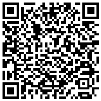 QR Code for bitcoin:bitcoin:bitcoin:bitcoin:bitcoin:bitcoin:bitcoin:dash:XtNzeuYY29rksfZDWBe1eZP6Jr1TiM7a3F