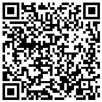 QR Code for bitcoin:bitcoin:bitcoin:bitcoin:bitcoin:bitcoin:bitcoin:dash:XtP29GFFJFrzbN5gWGDw5KVBModtJATe7Y