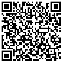 QR Code for bitcoin:bitcoin:bitcoin:bitcoin:bitcoin:bitcoin:bitcoin:dash:XtP58NLPRWv59N65hTYukXs14nWMYN14kc