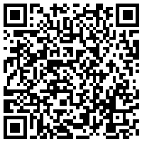 QR Code for bitcoin:bitcoin:bitcoin:bitcoin:bitcoin:bitcoin:bitcoin:dash:XtP6Py7wR68bawzsdq8Qbd6ba8DFWkVzgB