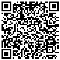 QR Code for bitcoin:bitcoin:bitcoin:bitcoin:bitcoin:bitcoin:bitcoin:dash:XtP6aqowhBjpAbTwRmWVVschzGWbKDA6GG
