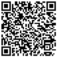 QR Code for bitcoin:bitcoin:bitcoin:bitcoin:bitcoin:bitcoin:bitcoin:dash:XtP8csXbQGUJS1uE9K18rAbeTeBRB2VccP