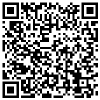 QR Code for bitcoin:bitcoin:bitcoin:bitcoin:bitcoin:bitcoin:bitcoin:dash:XtPA7MzGWuJEY5DS7Y9NuSs4hM3PBS4ZRF