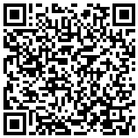 QR Code for bitcoin:bitcoin:bitcoin:bitcoin:bitcoin:bitcoin:bitcoin:dash:XtPAQ7E7F9enK5o7rjsxfwX9zYGrKcFUo2