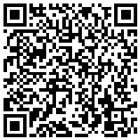 QR Code for bitcoin:bitcoin:bitcoin:bitcoin:bitcoin:bitcoin:bitcoin:dash:XtPAmNWtzHBVb9CjLXfxCkvJTBdAP5Sgit