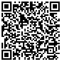 QR Code for bitcoin:bitcoin:bitcoin:bitcoin:bitcoin:bitcoin:bitcoin:dash:XtPCMUmGoHgdaWdUJrGMRWoT1d9aaxzQmv