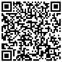 QR Code for bitcoin:bitcoin:bitcoin:bitcoin:bitcoin:bitcoin:bitcoin:dash:XtPCRNZ1SLbQo1JLc9Bvj17Feb2RKBpzBL
