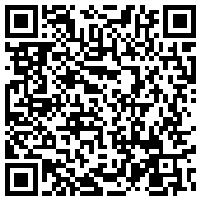 QR Code for bitcoin:bitcoin:bitcoin:bitcoin:bitcoin:bitcoin:bitcoin:dash:XtPCT2CLcvmH4VV7iBWExhdEcvo6FJQ8y6