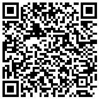 QR Code for bitcoin:bitcoin:bitcoin:bitcoin:bitcoin:bitcoin:bitcoin:dash:XtPDBYGZ7Kin2aMAK8r5c8s7GVEvK6wML7