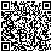 QR Code for bitcoin:bitcoin:bitcoin:bitcoin:bitcoin:bitcoin:bitcoin:dash:XtPDvNJbkB5D2c5HnuDMPKfdUiYMuTSsCm