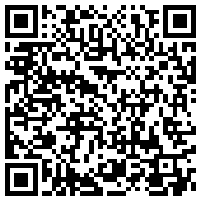 QR Code for bitcoin:bitcoin:bitcoin:bitcoin:bitcoin:bitcoin:bitcoin:dash:XtPEMHXMpuVxzdY7eJuPD2uJ4ngQPoC9VT