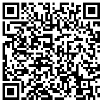 QR Code for bitcoin:bitcoin:bitcoin:bitcoin:bitcoin:bitcoin:bitcoin:dash:XtPFftAnMNx65TriKBYRAxMjHa2gnFzUvo