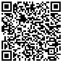 QR Code for bitcoin:bitcoin:bitcoin:bitcoin:bitcoin:bitcoin:bitcoin:dash:XtPFsVgDDoDA3JkT3RFchfQ7RPNrXyPCcg