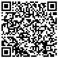 QR Code for bitcoin:bitcoin:bitcoin:bitcoin:bitcoin:bitcoin:bitcoin:dash:XtPFuHdaM6RLZioxe6jFPUWrzPTJYFNKVy