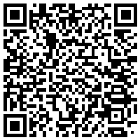 QR Code for bitcoin:bitcoin:bitcoin:bitcoin:bitcoin:bitcoin:bitcoin:dash:XtPJf1xaQfFJnWJsLuTM3xUGBnUbGjmpFN