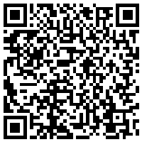 QR Code for bitcoin:bitcoin:bitcoin:bitcoin:bitcoin:bitcoin:bitcoin:dash:XtPKuSVuUp2YqXgjMe7o7HmarbDZDS7TMi