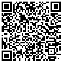 QR Code for bitcoin:bitcoin:bitcoin:bitcoin:bitcoin:bitcoin:bitcoin:dash:XtPLBFxofTtYmLeKZFcfiaCDvGJsZAo71i