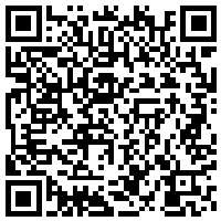 QR Code for bitcoin:bitcoin:bitcoin:bitcoin:bitcoin:bitcoin:bitcoin:dash:XtPLXHZgHeotghFdRNKfue1eGmSMM5wJ1a