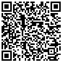 QR Code for bitcoin:bitcoin:bitcoin:bitcoin:bitcoin:bitcoin:bitcoin:dash:XtPLvEGrw9QUBycpFaWFXMsuUpFp7KHe19