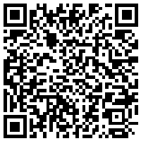 QR Code for bitcoin:bitcoin:bitcoin:bitcoin:bitcoin:bitcoin:bitcoin:dash:XtPM7LPaTByrXXo42j2kAfPyDxu7BQAwUJ