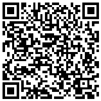 QR Code for bitcoin:bitcoin:bitcoin:bitcoin:bitcoin:bitcoin:bitcoin:dash:XtPMGdv8zLnHAkLzBfD2cDPbFFCfPB2KKd