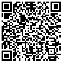 QR Code for bitcoin:bitcoin:bitcoin:bitcoin:bitcoin:bitcoin:bitcoin:dash:XtPNC68PfDWYNGuWi5pXpgY6GZbZHTtQJW