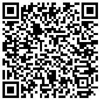 QR Code for bitcoin:bitcoin:bitcoin:bitcoin:bitcoin:bitcoin:bitcoin:dash:XtPPZeWdtpyYuSXT1usEkWMP6ZdsrNJcaC