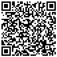 QR Code for bitcoin:bitcoin:bitcoin:bitcoin:bitcoin:bitcoin:bitcoin:dash:XtPPdsSaf1stMNPmWiD3CCBpRpYwAzdnXs
