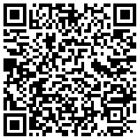 QR Code for bitcoin:bitcoin:bitcoin:bitcoin:bitcoin:bitcoin:bitcoin:dash:XtPQMdbBkHMHptpvKnb84fCXHk4YWYN41G