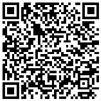 QR Code for bitcoin:bitcoin:bitcoin:bitcoin:bitcoin:bitcoin:bitcoin:dash:XtPRR2bAPidt3F11n7SgQ7j2auctvjvpMP