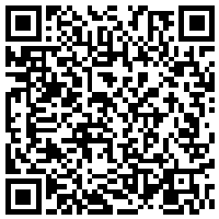 QR Code for bitcoin:bitcoin:bitcoin:bitcoin:bitcoin:bitcoin:bitcoin:dash:XtPRm3NkY1e5eBp75oChck4e8gQjWjPM8z
