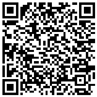 QR Code for bitcoin:bitcoin:bitcoin:bitcoin:bitcoin:bitcoin:bitcoin:dash:XtPSVyqC2c3CLHMYMFiVizzVn1YWmsa444