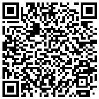 QR Code for bitcoin:bitcoin:bitcoin:bitcoin:bitcoin:bitcoin:bitcoin:dash:XtPUd6nRHYevLUMS2d3gS9R4jG658Hy6NJ