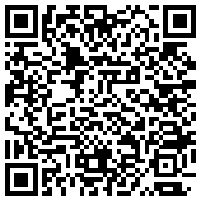 QR Code for bitcoin:bitcoin:bitcoin:bitcoin:bitcoin:bitcoin:bitcoin:dash:XtPVv9uhnwNLyGSXfW2HRaqZC4c6SLwGBe