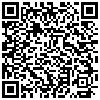 QR Code for bitcoin:bitcoin:bitcoin:bitcoin:bitcoin:bitcoin:bitcoin:dash:XtPWsFsVhcwDrowZqAUwAwRWmDAvRpWyNe