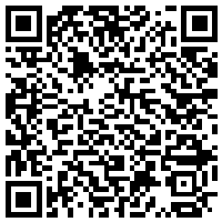 QR Code for bitcoin:bitcoin:bitcoin:bitcoin:bitcoin:bitcoin:bitcoin:dash:XtPYA84Rpp6bU3fkeSSZ1NSShbkWfWU2km