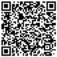 QR Code for bitcoin:bitcoin:bitcoin:bitcoin:bitcoin:bitcoin:bitcoin:dash:XtPYKUZQJf6z65RhcJDZbTREnDAT12PsSy