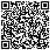 QR Code for bitcoin:bitcoin:bitcoin:bitcoin:bitcoin:bitcoin:bitcoin:dash:XtPYUJ48zp2QDFESAjzzvb2oC8GsZPTCBX