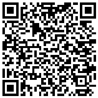 QR Code for bitcoin:bitcoin:bitcoin:bitcoin:bitcoin:bitcoin:bitcoin:dash:XtPbEeGjmxZRNeHfjdHtW7dVDJ2NsDVvwi