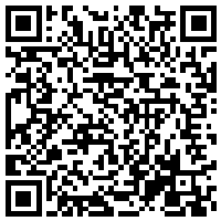 QR Code for bitcoin:bitcoin:bitcoin:bitcoin:bitcoin:bitcoin:bitcoin:dash:XtPcRTfaFHv1MU9qz8FpfpRtN8Sc18Ugpc