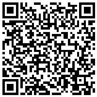 QR Code for bitcoin:bitcoin:bitcoin:bitcoin:bitcoin:bitcoin:bitcoin:dash:XtPciDySkvXCUoSkvsp9xsRRpR6s1G1zwa