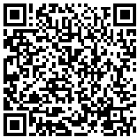 QR Code for bitcoin:bitcoin:bitcoin:bitcoin:bitcoin:bitcoin:bitcoin:dash:XtPd45soAL5RNoRFVCjiJSHSHsViVioJBD