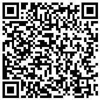 QR Code for bitcoin:bitcoin:bitcoin:bitcoin:bitcoin:bitcoin:bitcoin:dash:XtPfYAzgL3xMFG2NcJWLexcGGire4Das78