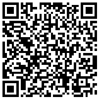 QR Code for bitcoin:bitcoin:bitcoin:bitcoin:bitcoin:bitcoin:bitcoin:dash:XtPgFKW29DFE34UMYMEQroRLYvEWd35MFQ