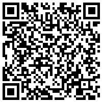 QR Code for bitcoin:bitcoin:bitcoin:bitcoin:bitcoin:bitcoin:bitcoin:dash:XtPgXXfWGPr4cCDQhhRzvEQQzmdG69vYuj