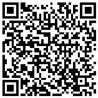 QR Code for bitcoin:bitcoin:bitcoin:bitcoin:bitcoin:bitcoin:bitcoin:dash:XtPj2ABPjTE6ioTCyWBCfUEHZDs5pvEzPa