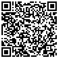 QR Code for bitcoin:bitcoin:bitcoin:bitcoin:bitcoin:bitcoin:bitcoin:dash:XtPkUL8Mi4iD9XityiuaxFAZWCDKkAzrGF
