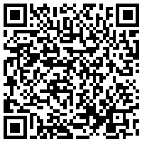 QR Code for bitcoin:bitcoin:bitcoin:bitcoin:bitcoin:bitcoin:bitcoin:dash:XtPq4vDDF8F1SePre8NUvYoswCNGUPSMbk